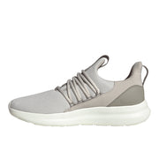 Lite Racer Adapt 7.0 Shoes