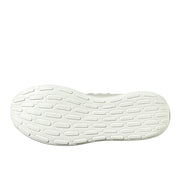 Lite Racer Adapt 7.0 Shoes
