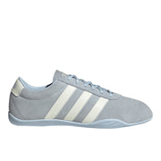 Grand Court LO Shoes