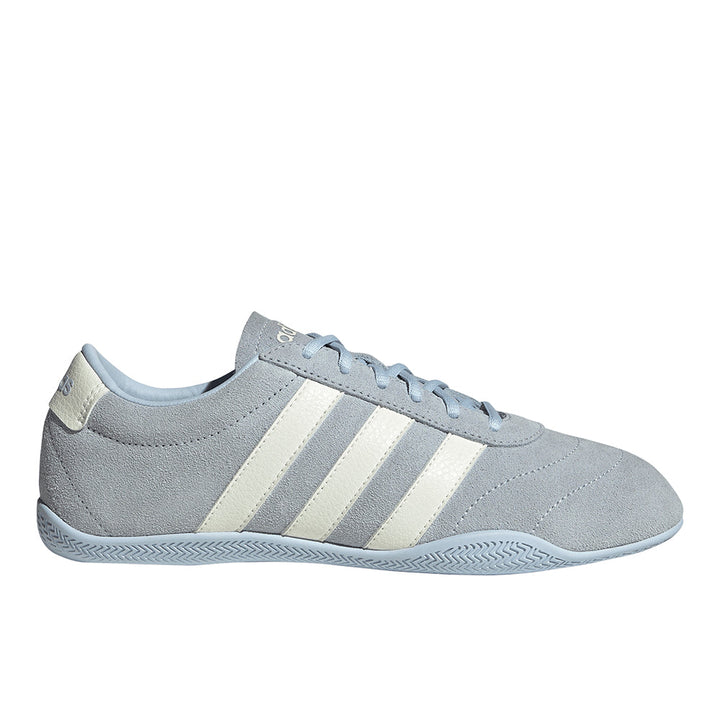 Grand Court LO Shoes