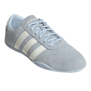 Grand Court LO Shoes