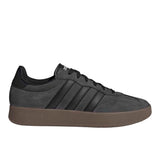 Barreda Shoes