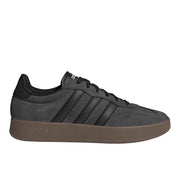 Barreda Shoes