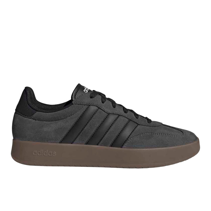 Barreda Shoes
