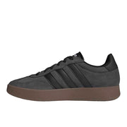 Barreda Shoes
