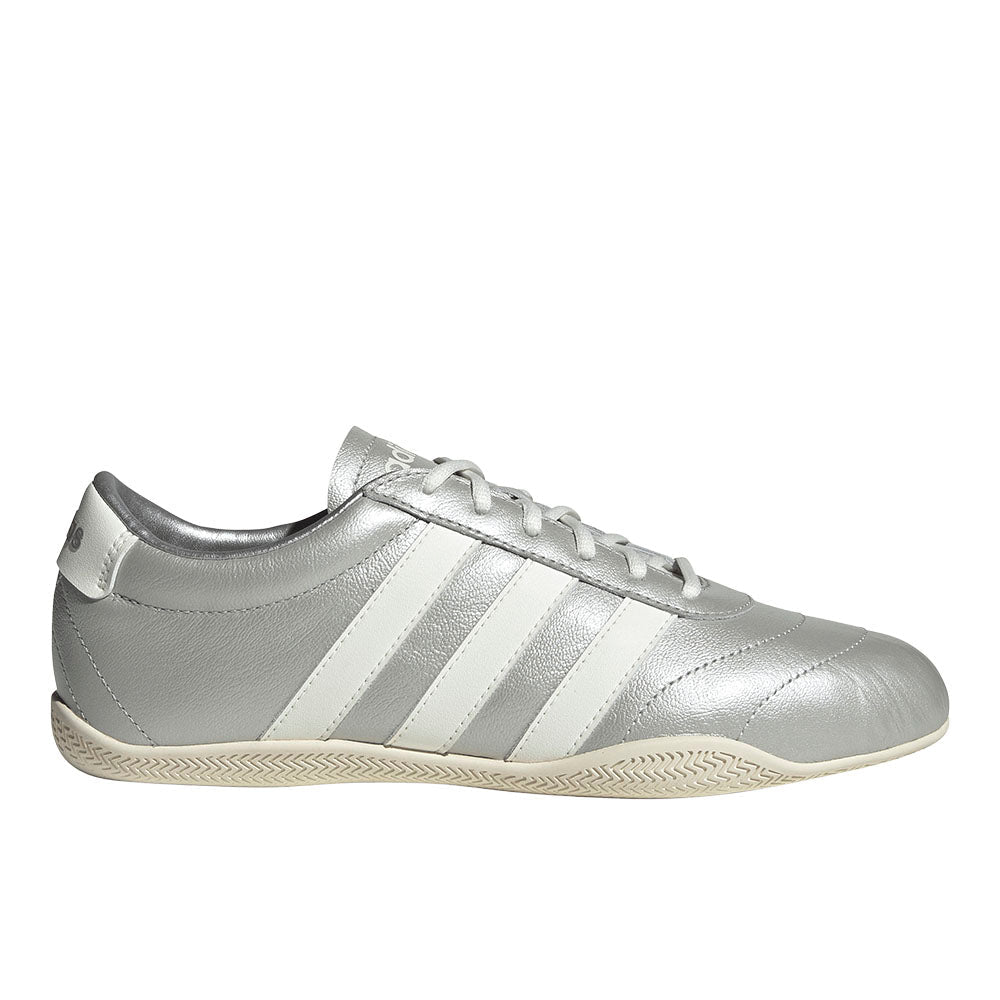Grand Court LO Shoes