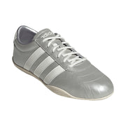 Grand Court LO Shoes