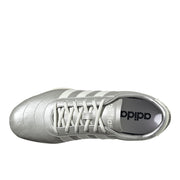 Grand Court LO Shoes