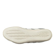 Grand Court LO Shoes