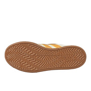 Grand Court Alpha Shoes