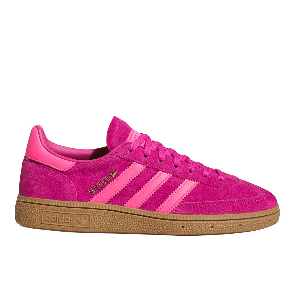Handball Spezial Shoes