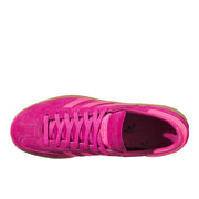 Handball Spezial Shoes
