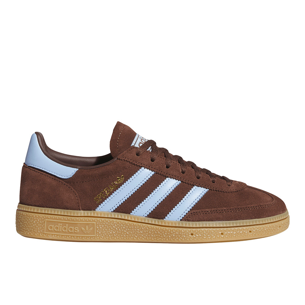 Handball Spezial Shoes