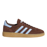 Handball Spezial Shoes