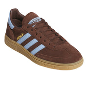 Handball Spezial Shoes