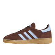Handball Spezial Shoes
