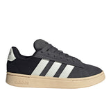 Grand Court Alpha 00s Shoes