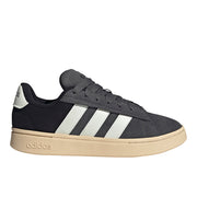 Grand Court Alpha 00s Shoes