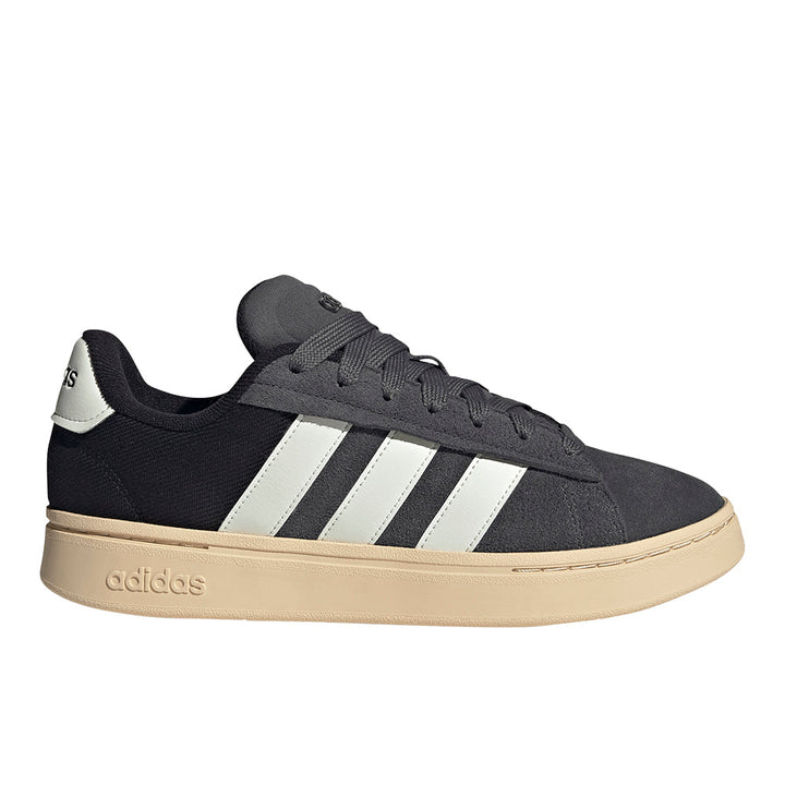 Grand Court Alpha 00s Shoes