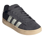 Grand Court Alpha 00s Shoes