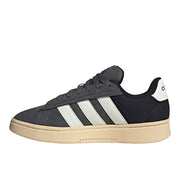 Grand Court Alpha 00s Shoes