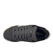 Grand Court Alpha 00s Shoes