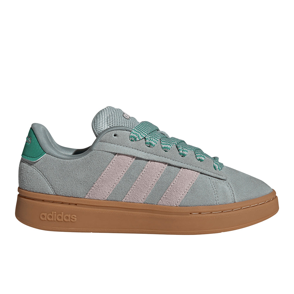 Grand Court Alpha Shoes