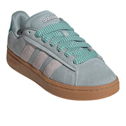 Grand Court Alpha Shoes