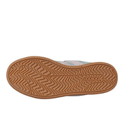 Grand Court Alpha Shoes