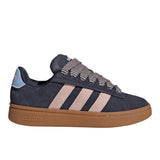 Grand Court Alpha Shoes