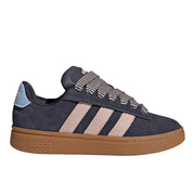 Grand Court Alpha Shoes