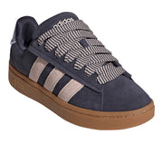 Grand Court Alpha Shoes