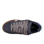 Grand Court Alpha Shoes