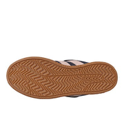 Grand Court Alpha Shoes