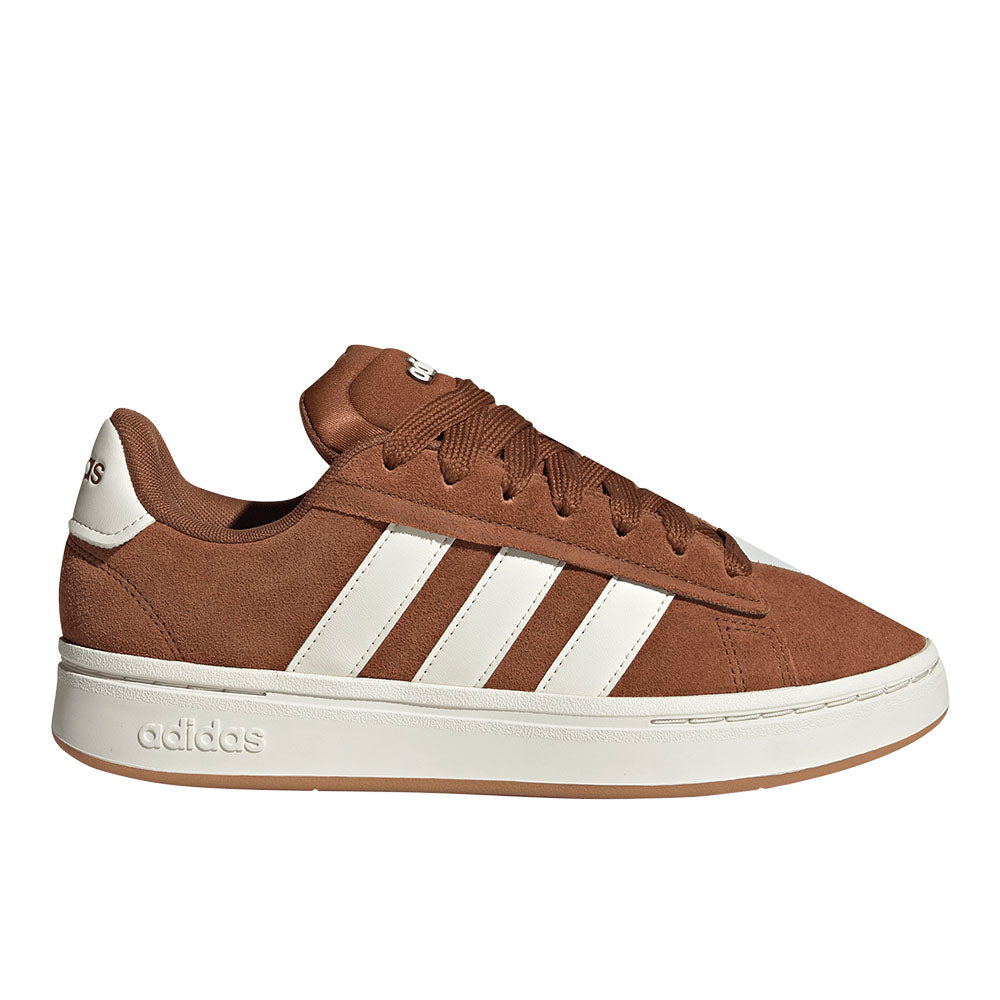 Grand Court Alpha Shoes