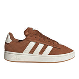 Grand Court Alpha Shoes