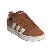 Grand Court Alpha Shoes