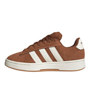 Grand Court Alpha Shoes
