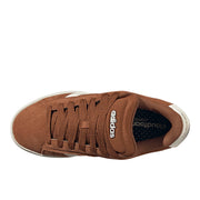 Grand Court Alpha Shoes