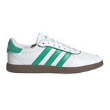 Breaknet Sleek Shoes