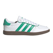 Breaknet Sleek Shoes