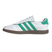 Breaknet Sleek Shoes