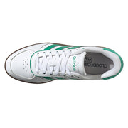 Breaknet Sleek Shoes
