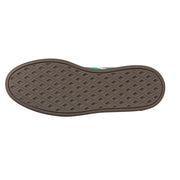 Breaknet Sleek Shoes
