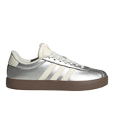 VL Court 3.0 Shoes
