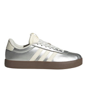 VL Court 3.0 Shoes