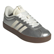 VL Court 3.0 Shoes