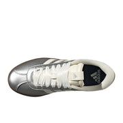 VL Court 3.0 Shoes