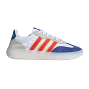 Barreda Decode Shoes
