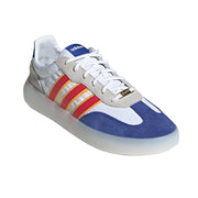 Barreda Decode Shoes